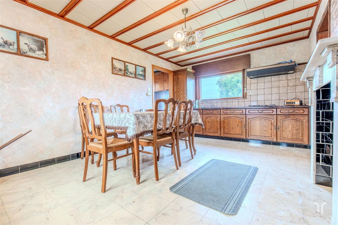 Huis in Ichtegem - foto 3