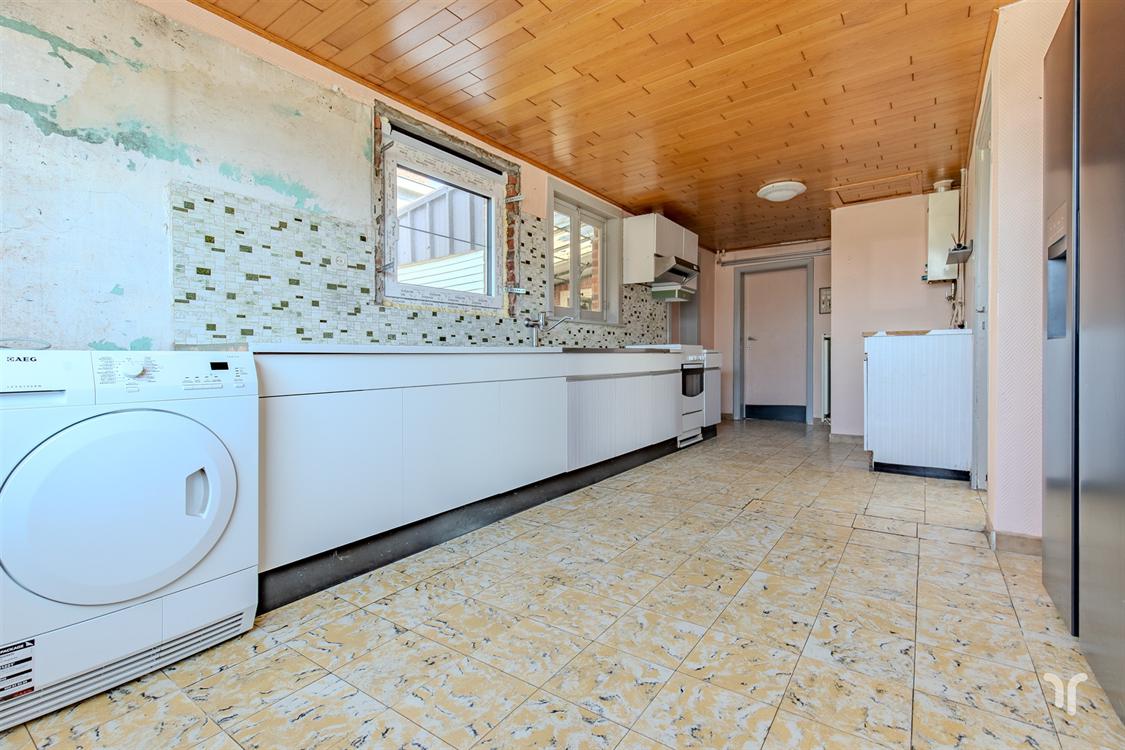 Huis in Aartrijke - foto 6