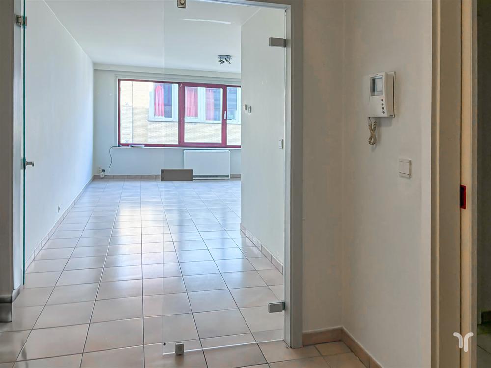Appartement in Roeselare - foto 2