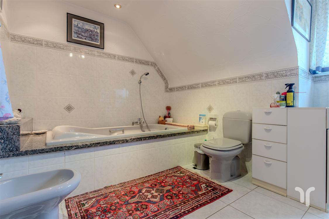 Villa in De Haan - foto 16