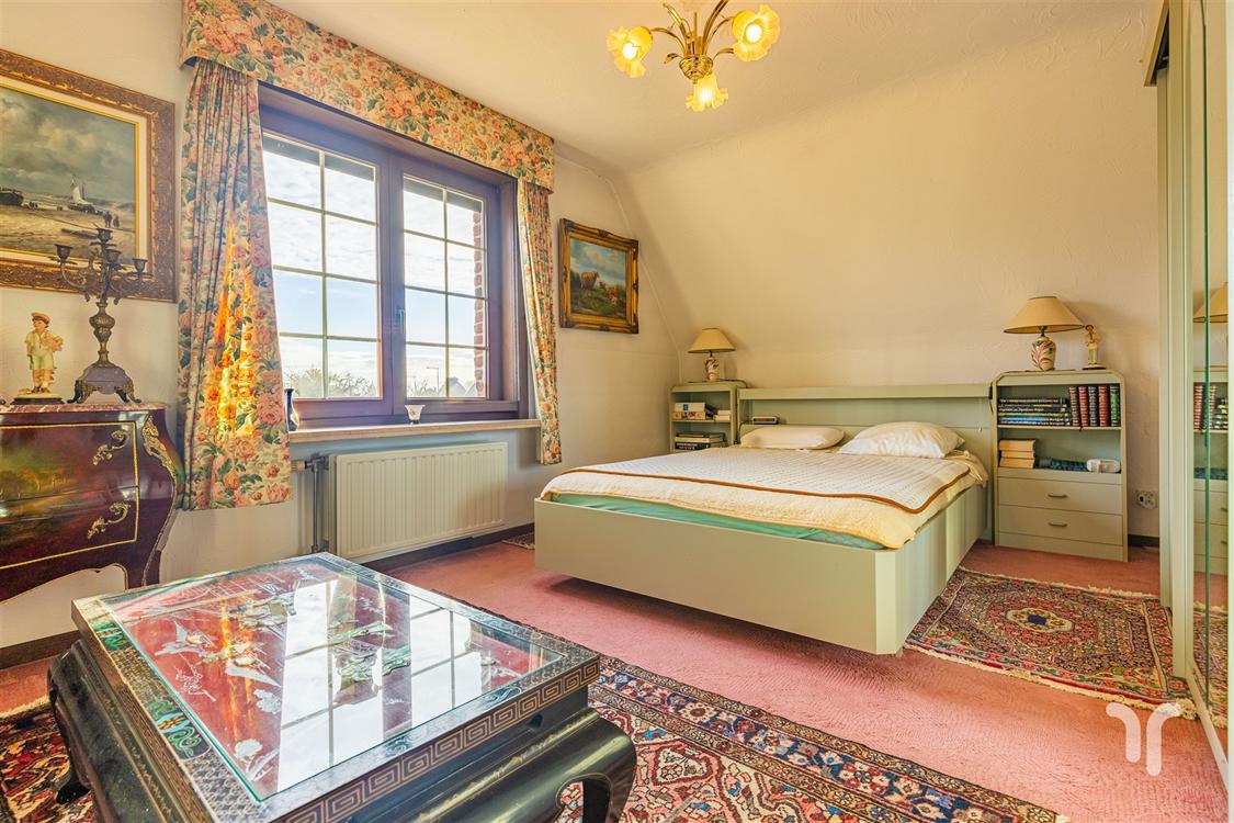 Villa in De Haan - foto 13