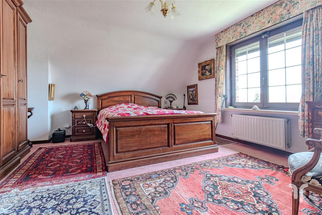 Villa in De Haan - foto 14