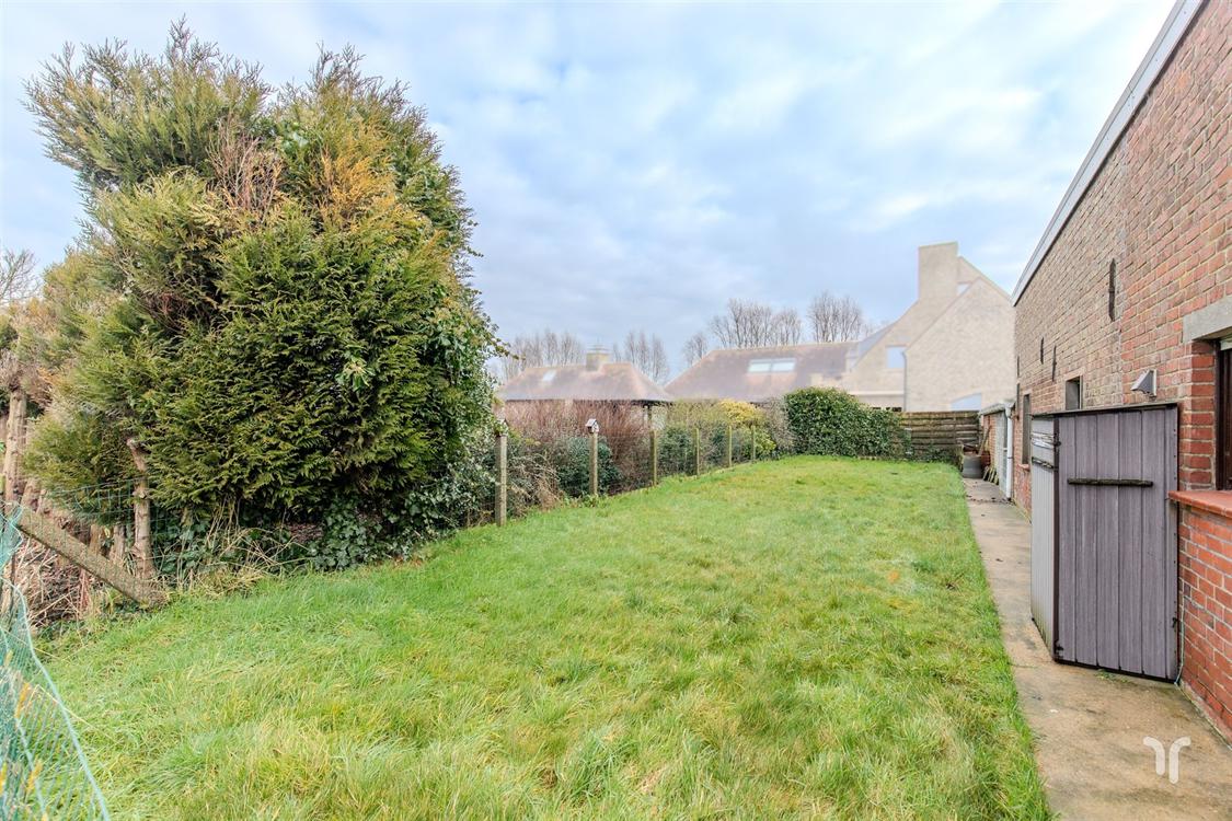 Huis in Ichtegem - foto 14