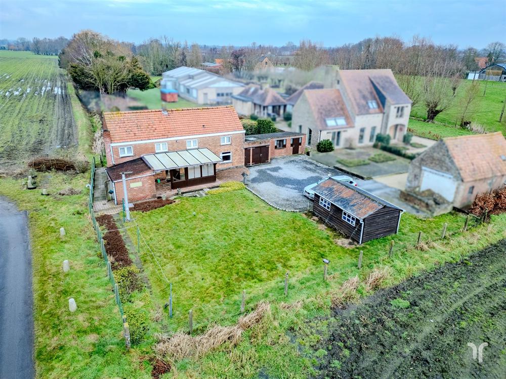 Huis in Ichtegem - foto 15