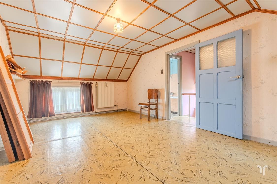 Huis in Ichtegem - foto 12