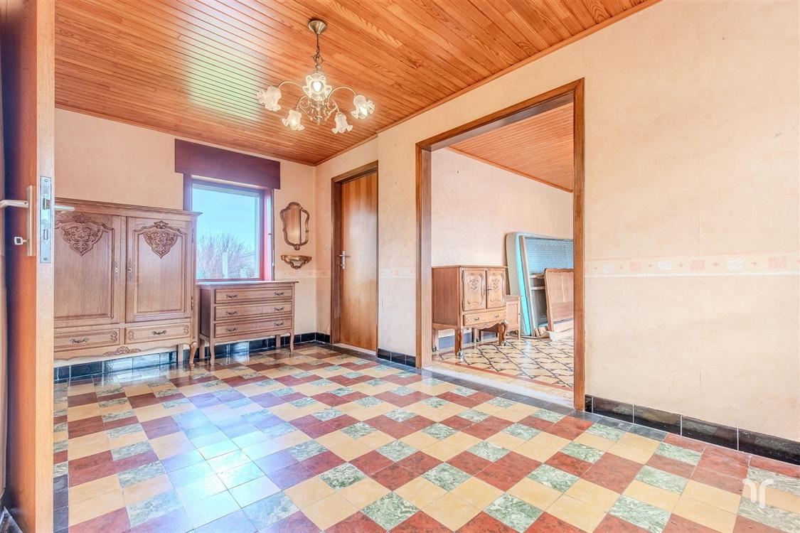 Huis in Ichtegem - foto 7