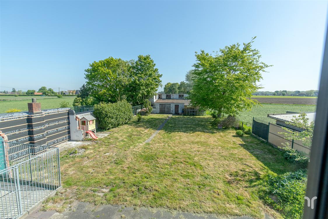 Huis in Aartrijke - foto 12