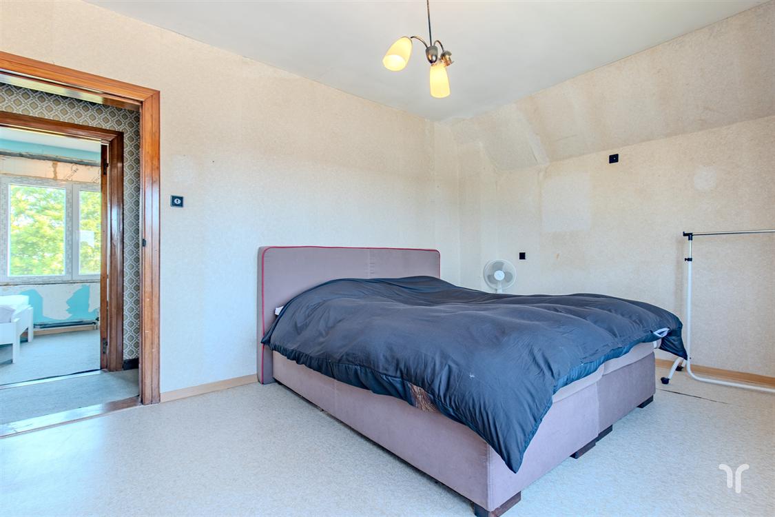 Huis in Aartrijke - foto 7