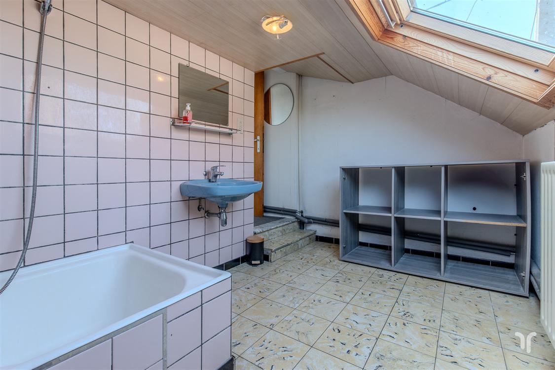 Huis in Aartrijke - foto 10