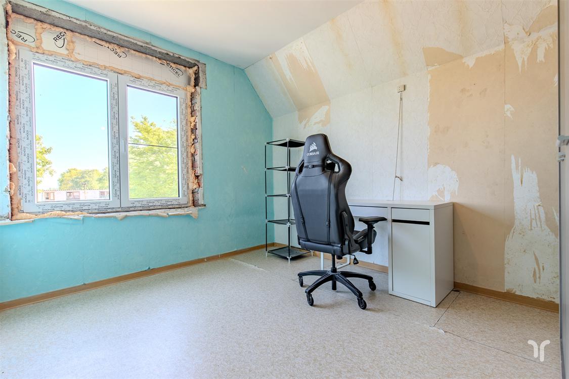 Huis in Aartrijke - foto 9