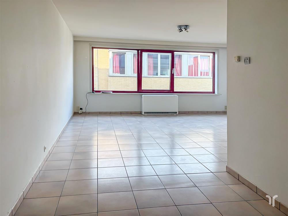 Appartement in Roeselare - foto 5