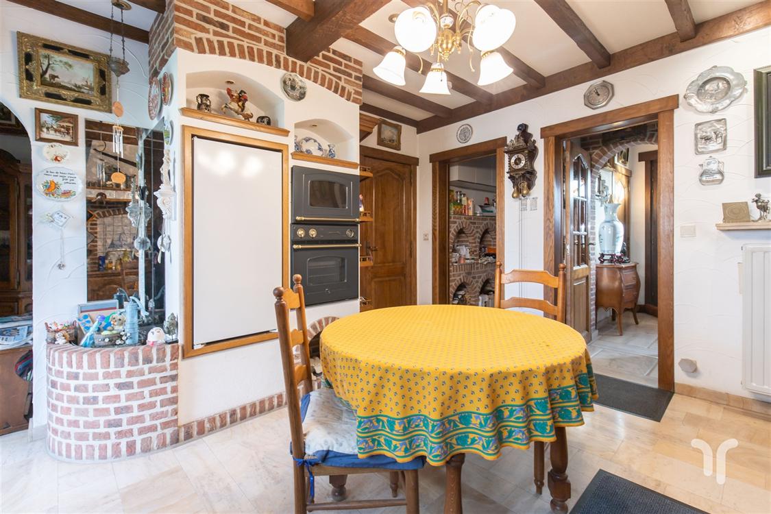 Villa in De Haan - foto 2