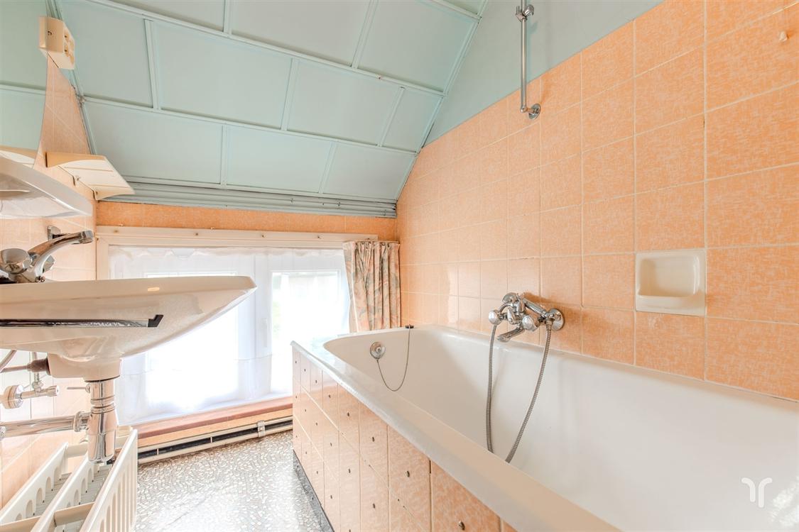Huis in Ichtegem - foto 11