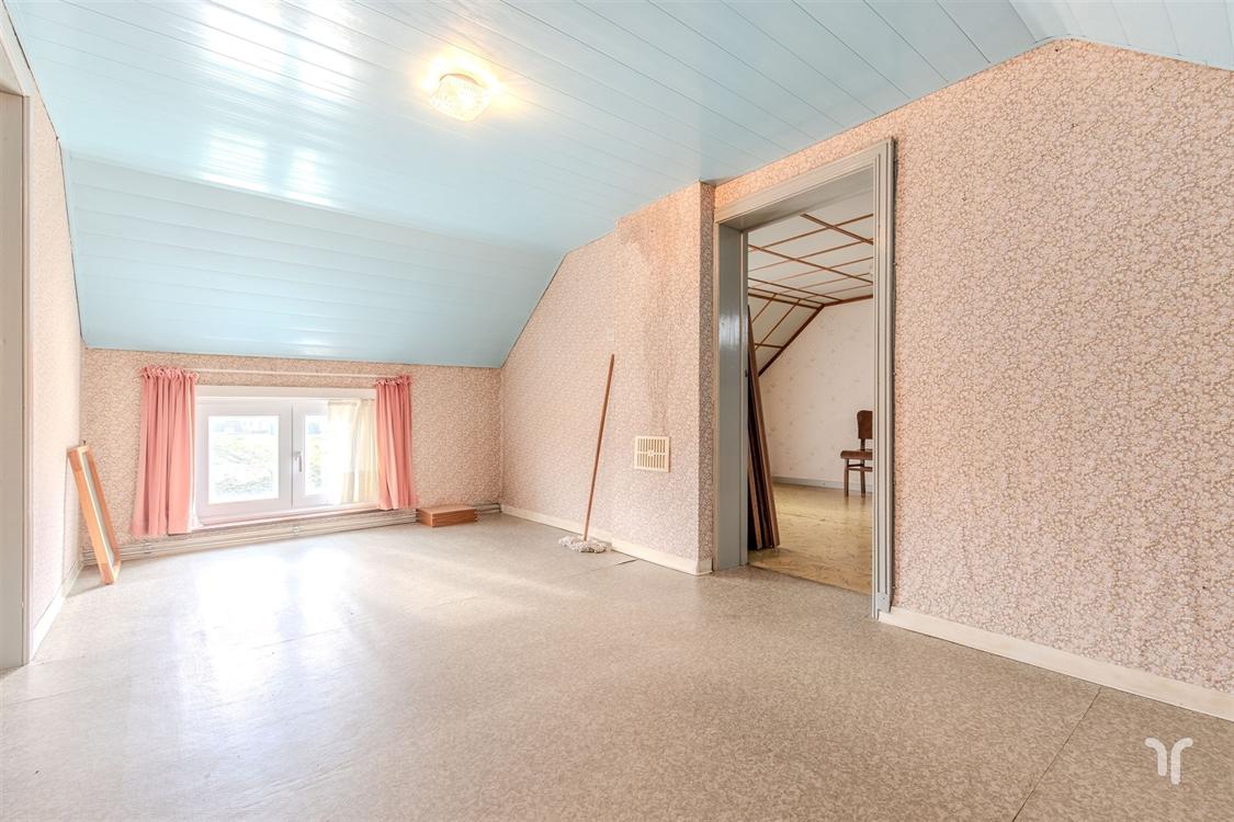Huis in Ichtegem - foto 10