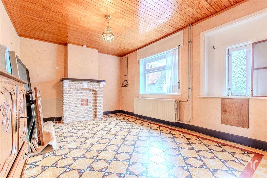 Huis in Ichtegem - foto 6