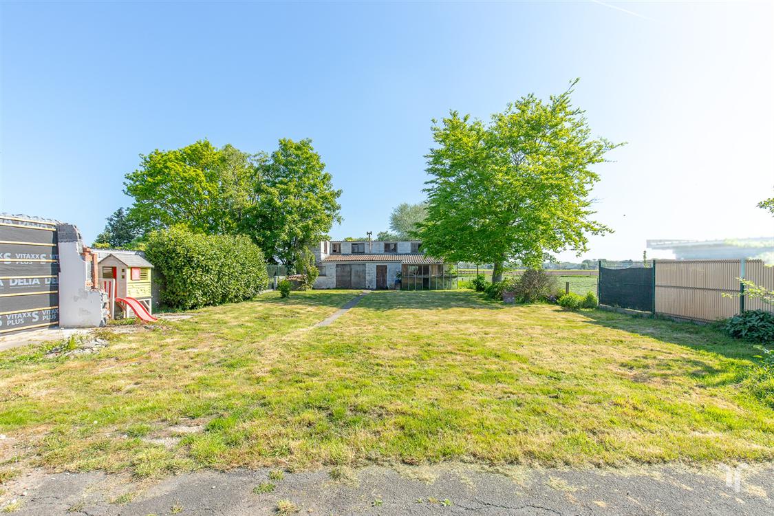 Huis in Aartrijke - foto 13
