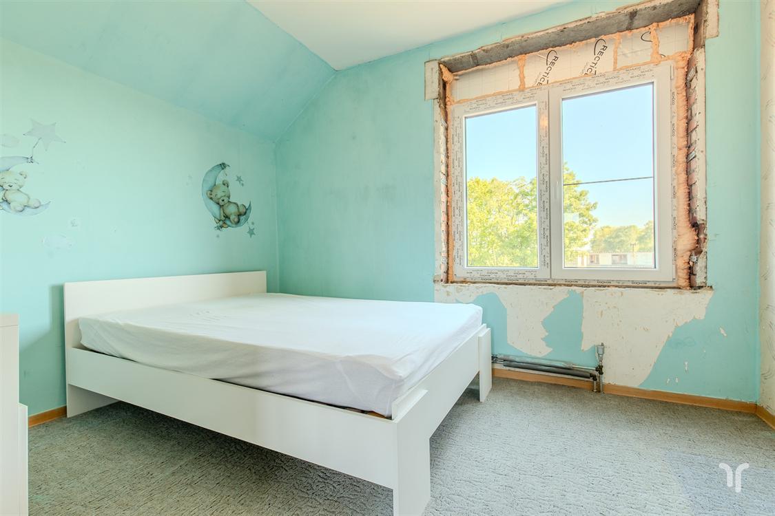 Huis in Aartrijke - foto 8