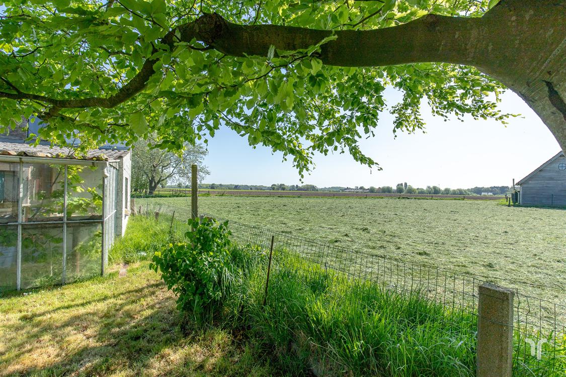 Huis in Aartrijke - foto 14