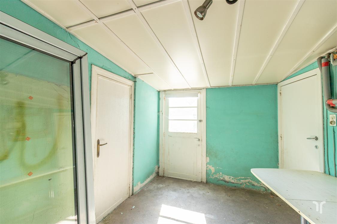 Huis in Aartrijke - foto 11