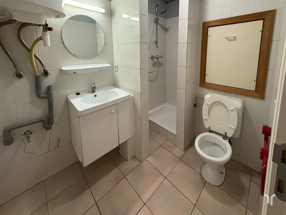 Appartement in Roeselare - foto 3