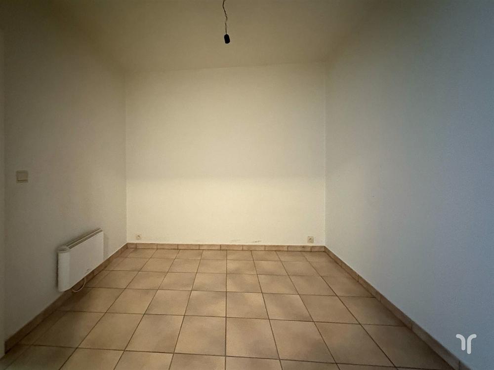 Appartement in Roeselare - foto 4