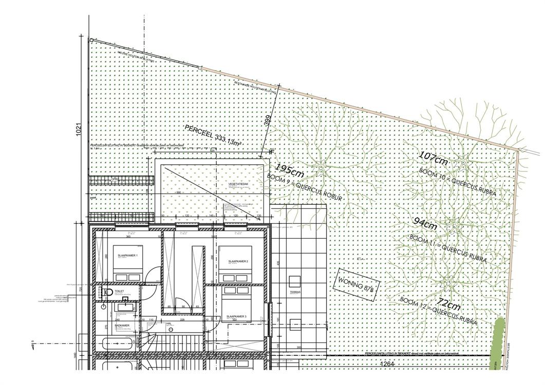 Huis in Eernegem - foto 5