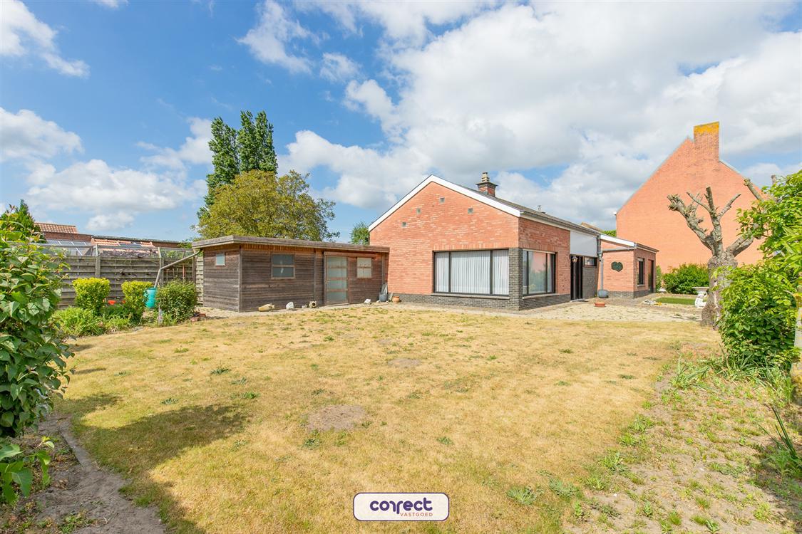 Huis in Ichtegem - foto 10