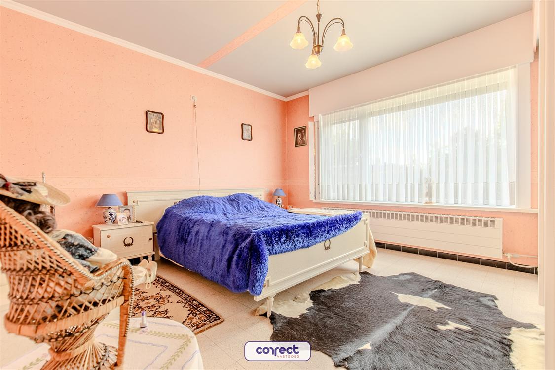 Huis in Ichtegem - foto 5