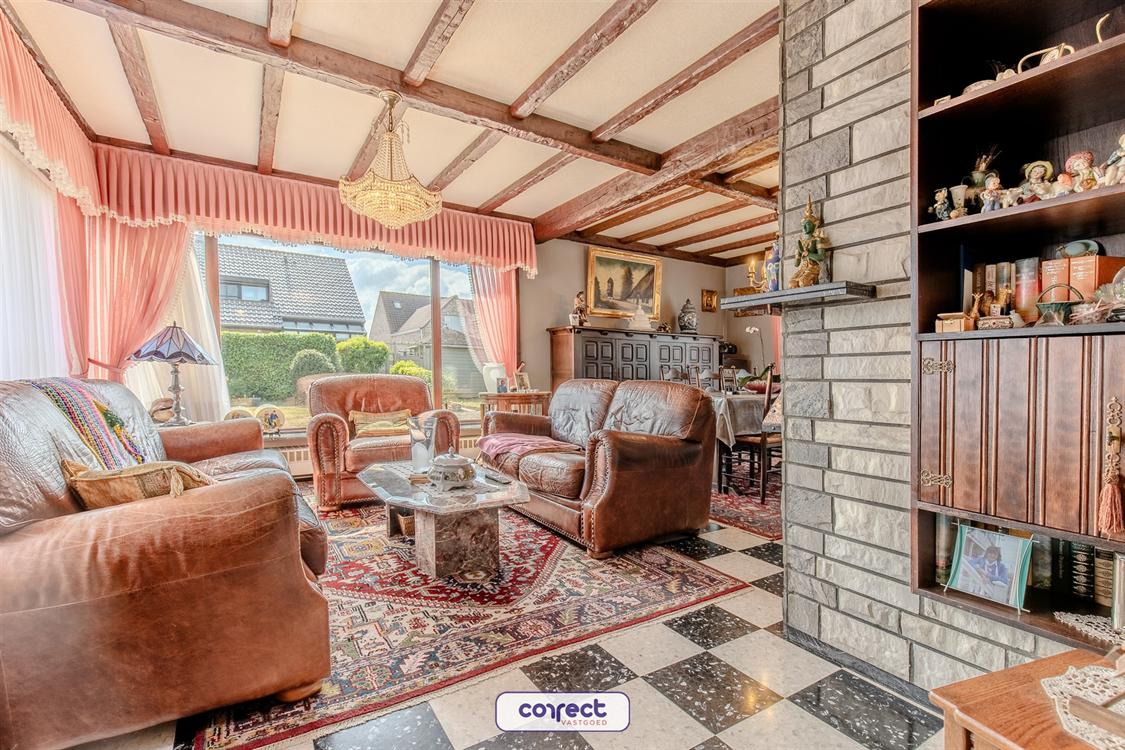 Huis in Ichtegem - foto 2