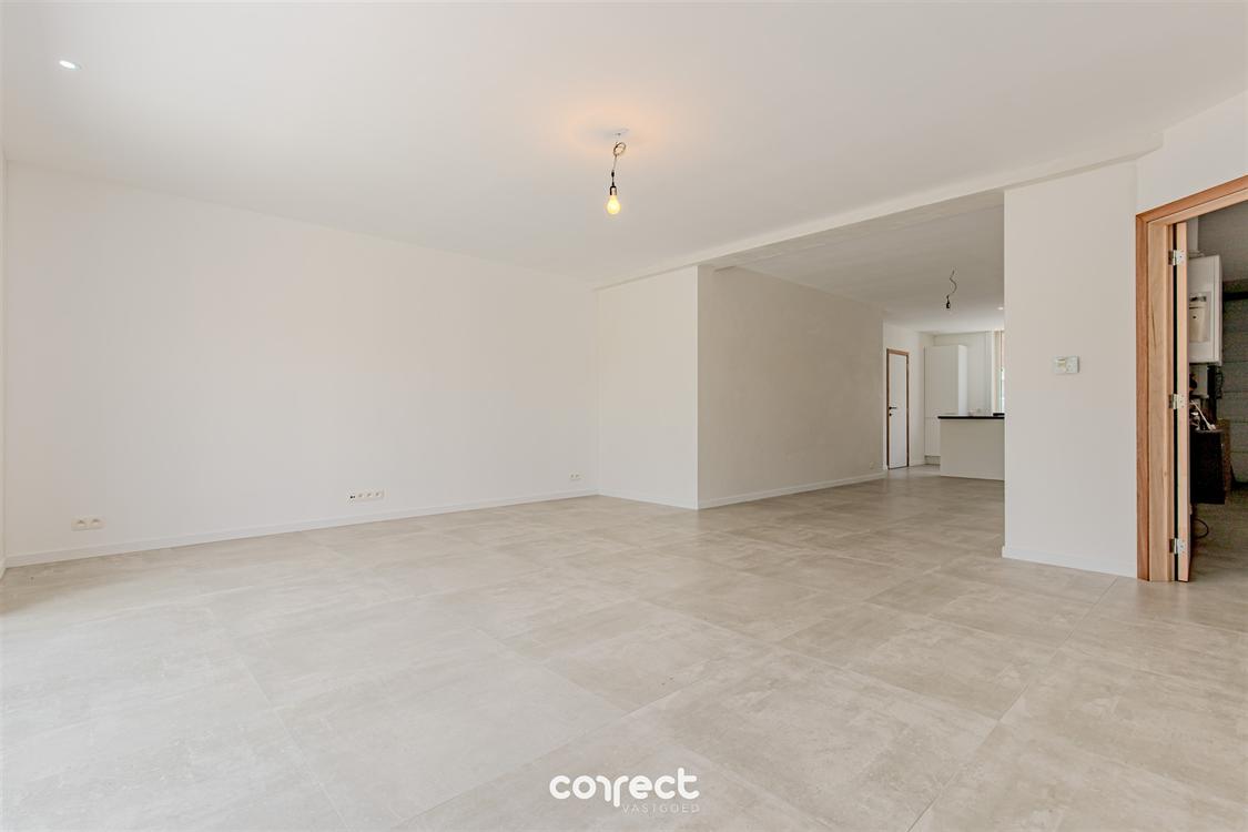 Huis in Eernegem - foto 2
