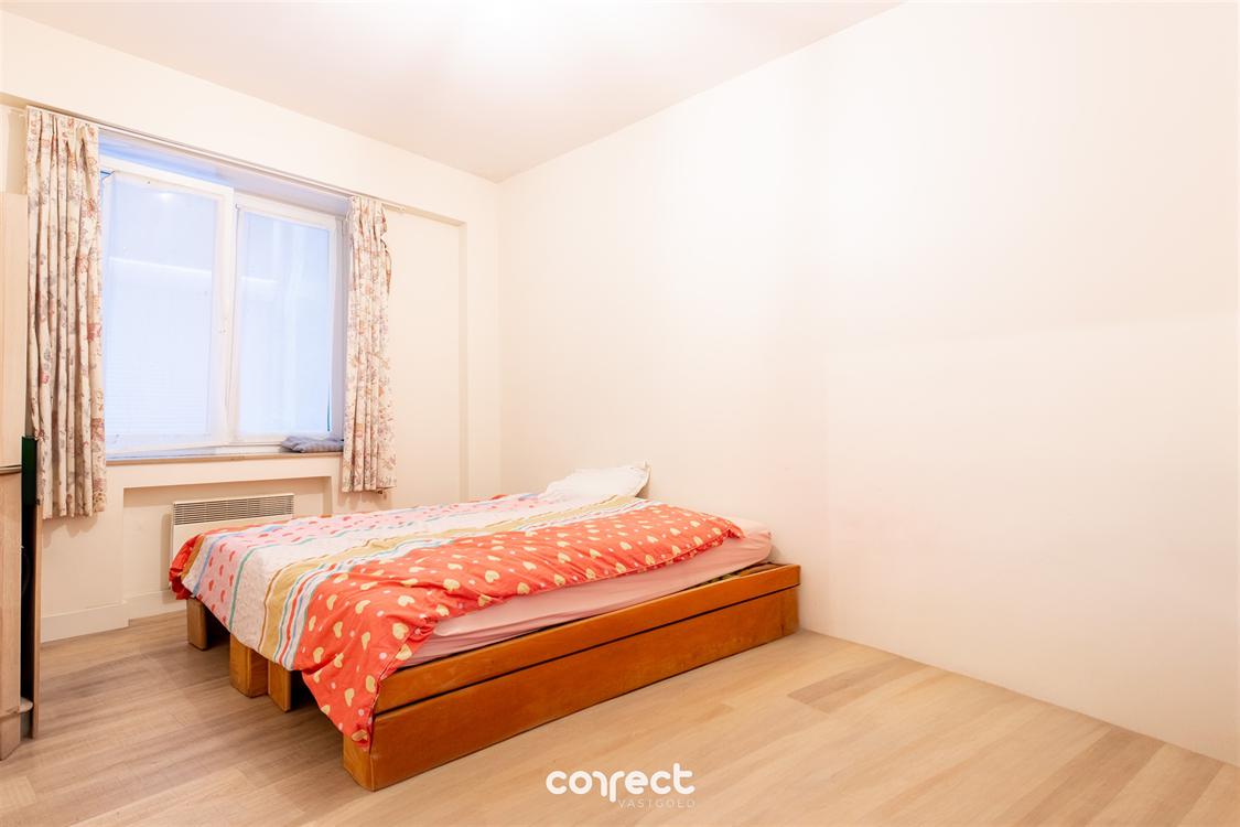 Appartement in Blankenberge - foto 5