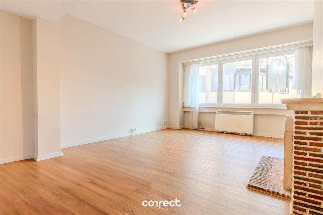Appartement in Blankenberge - foto 7