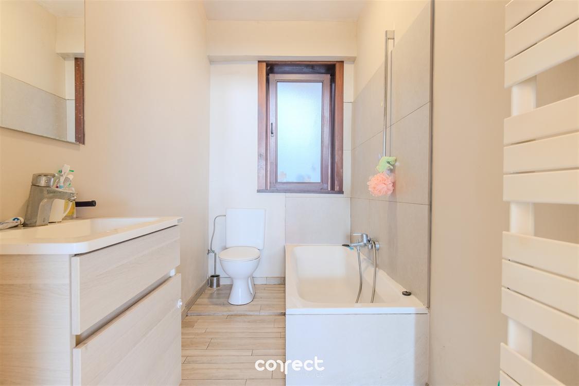 Appartement in Blankenberge - foto 6