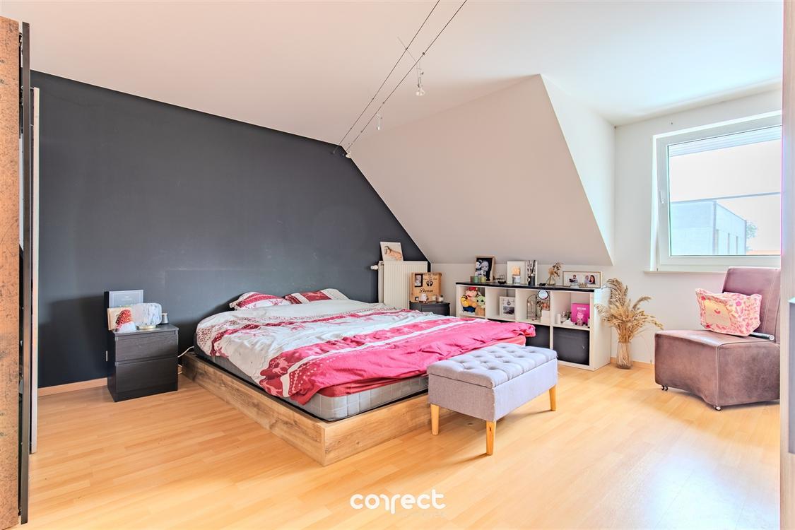 Huis in Ichtegem - foto 9