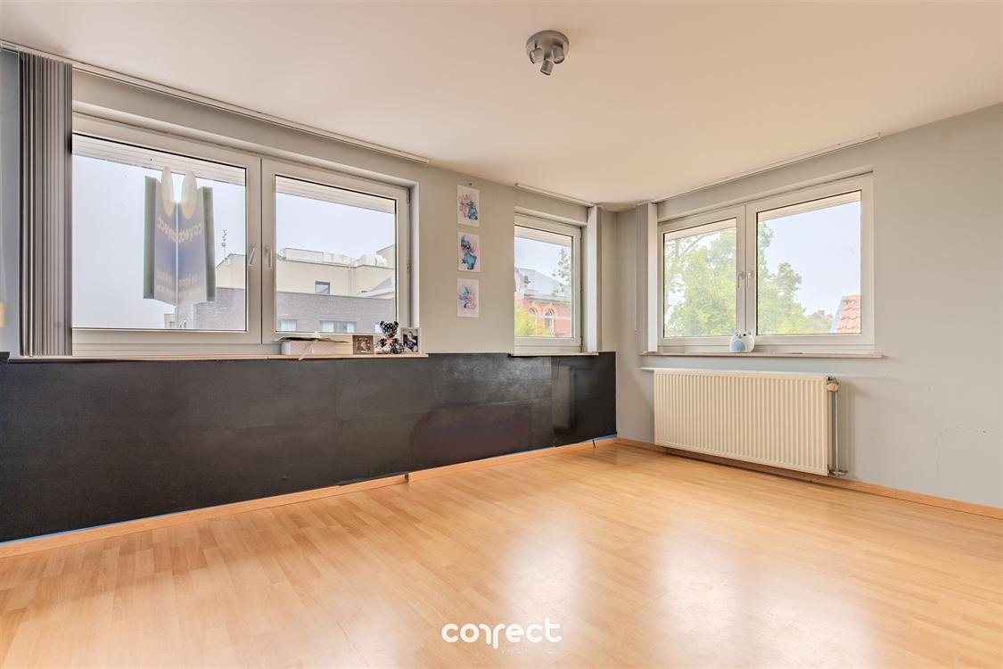 Huis in Ichtegem - foto 12