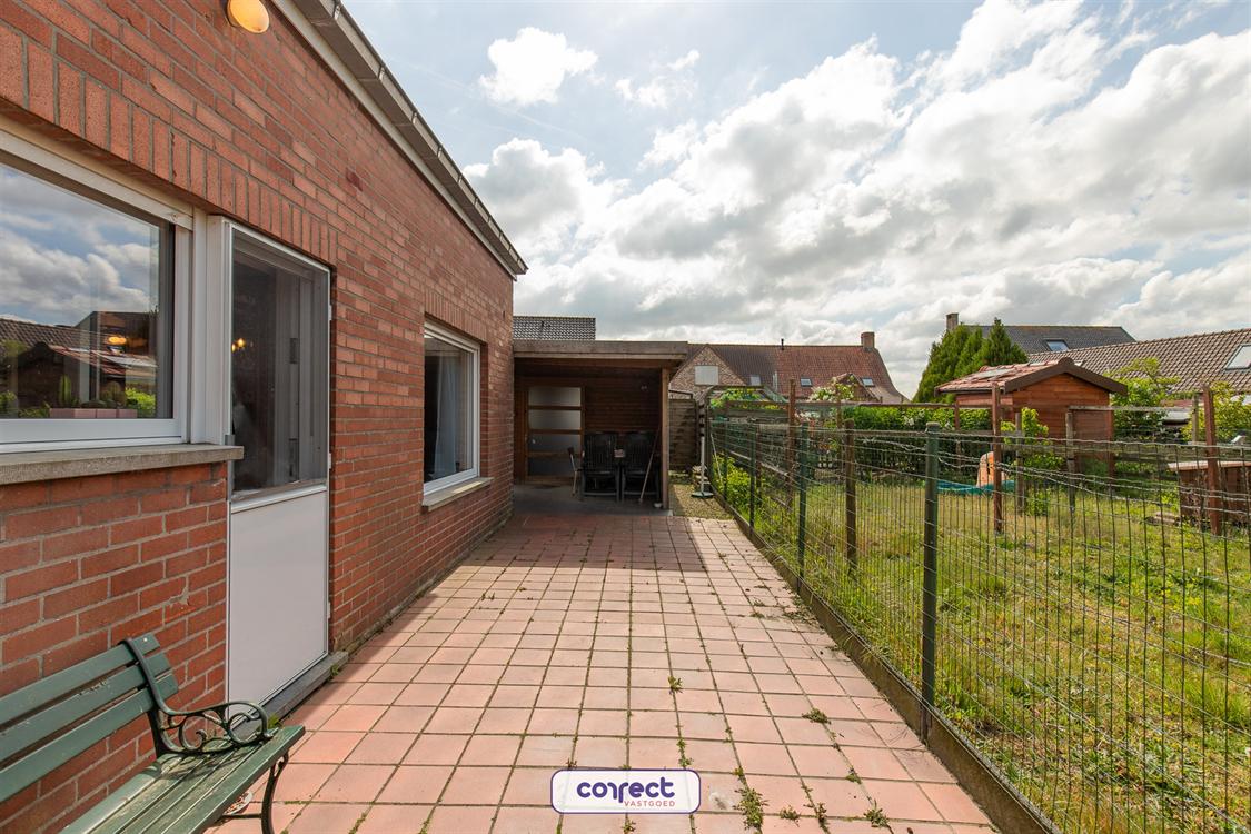 Huis in Ichtegem - foto 11