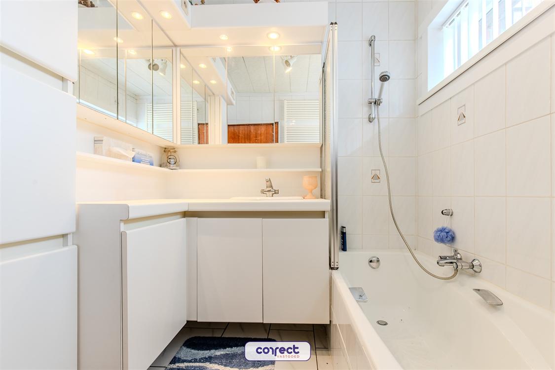 Huis in Ichtegem - foto 7