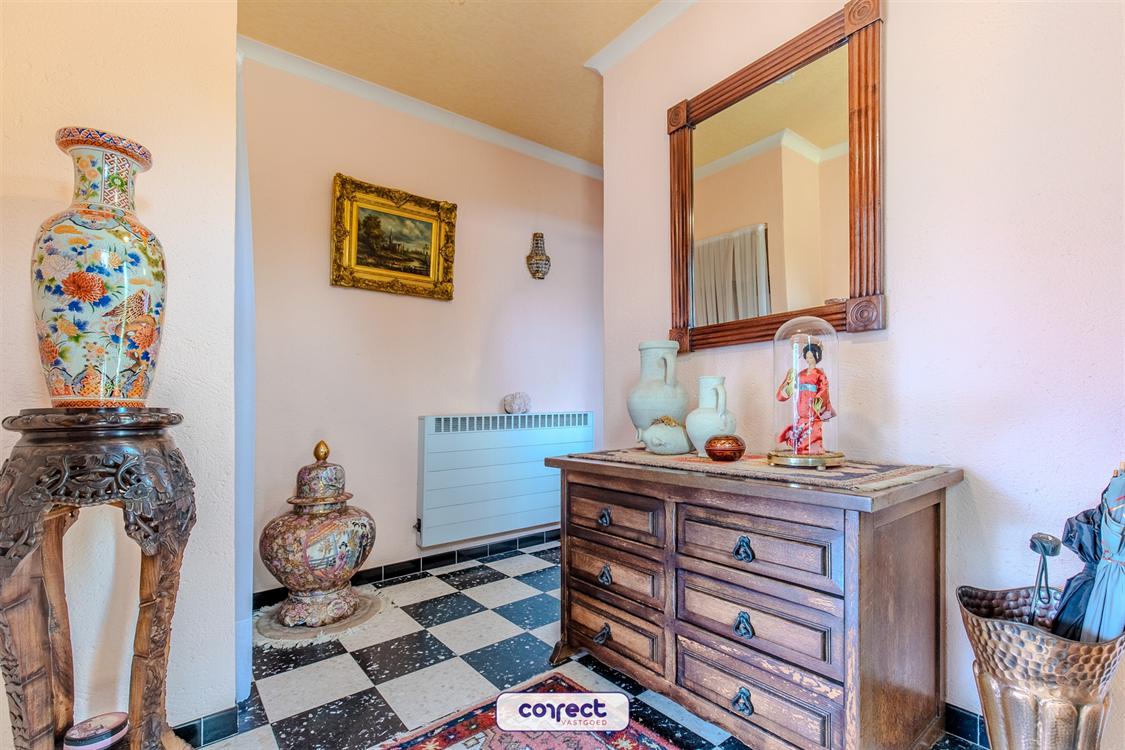 Huis in Ichtegem - foto 6