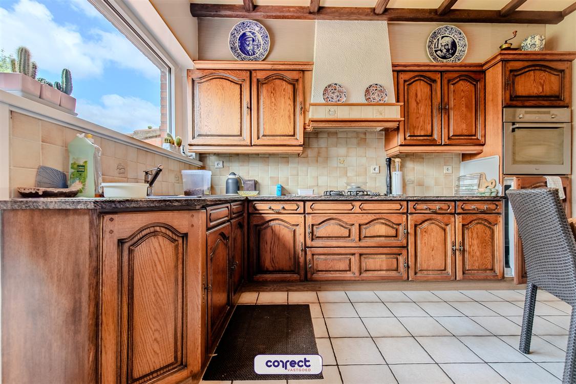 Huis in Ichtegem - foto 4