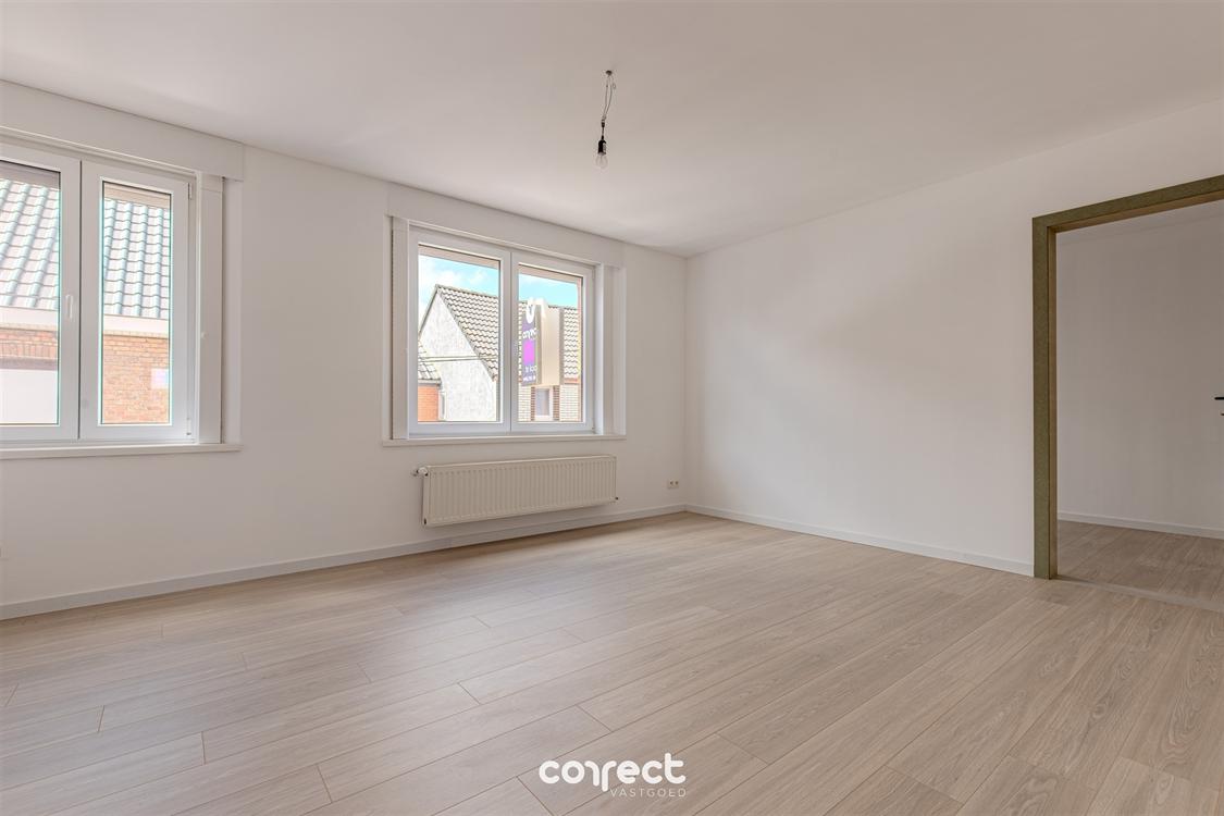 Huis in Eernegem - foto 10