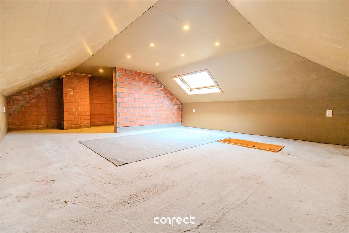 Huis in Ichtegem - foto 14