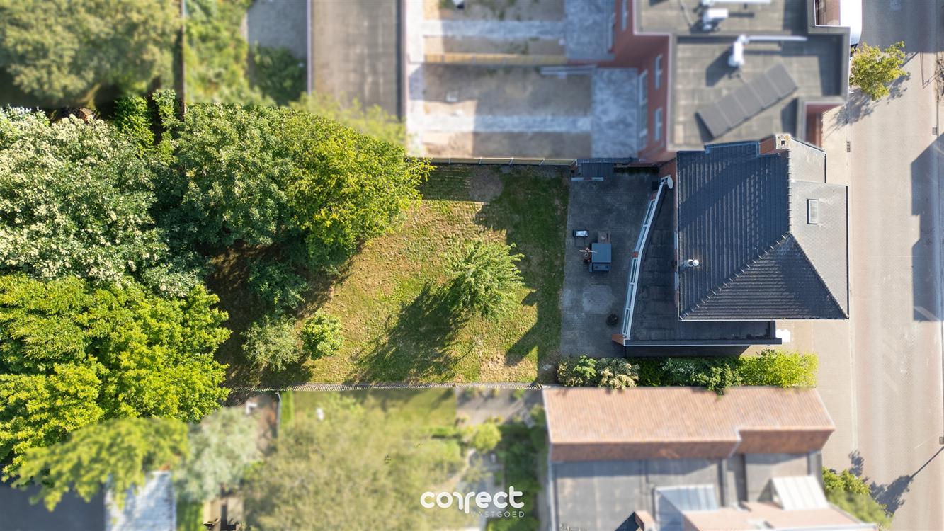 Huis in Ichtegem - foto 16