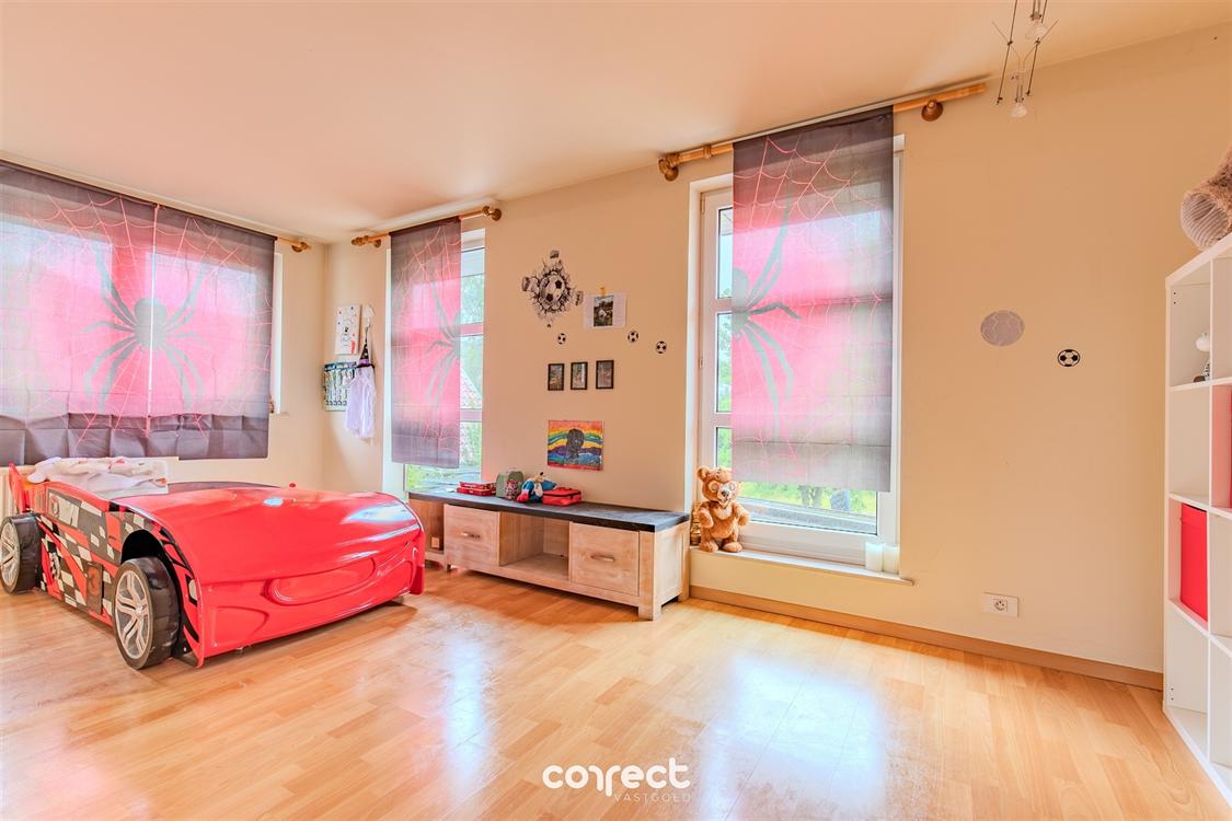 Huis in Ichtegem - foto 11