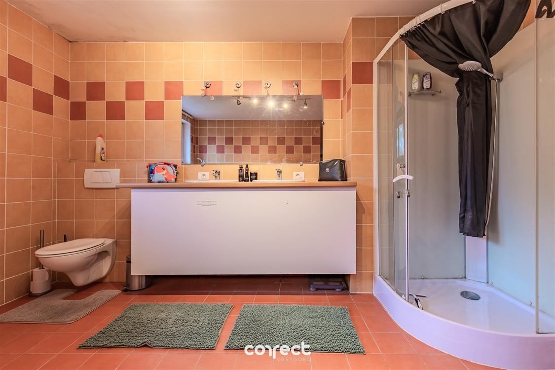 Huis in Ichtegem - foto 10