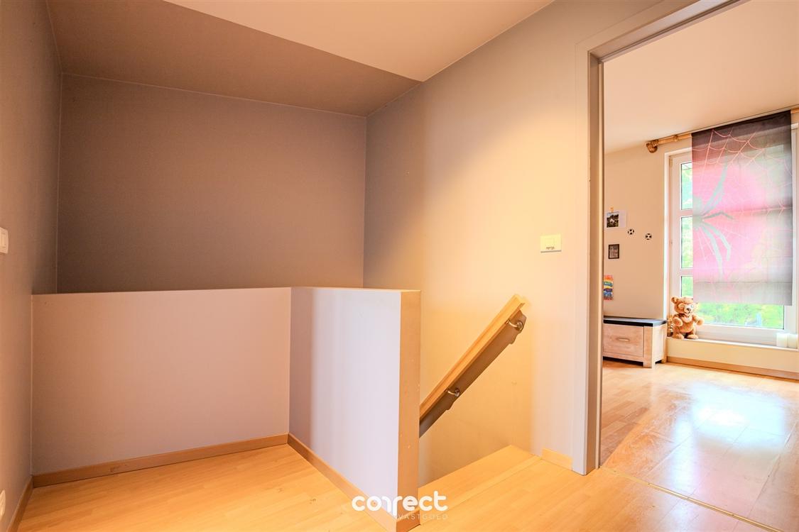 Huis in Ichtegem - foto 8