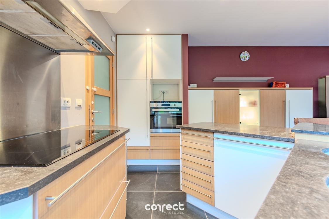 Huis in Ichtegem - foto 6