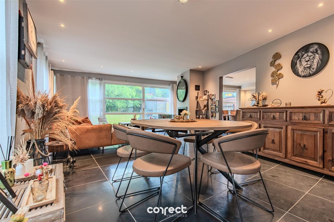Huis in Ichtegem - foto 4