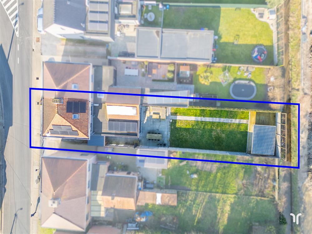 Huis in Zedelgem - foto 15