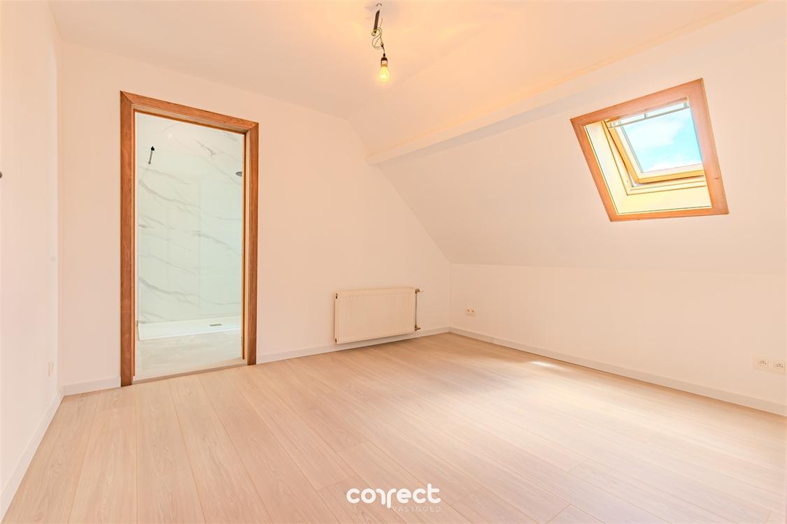 Huis in Eernegem - foto 12