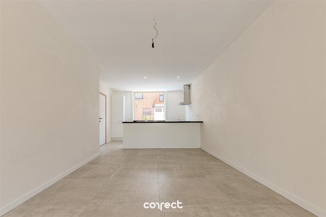 Huis in Eernegem - foto 4